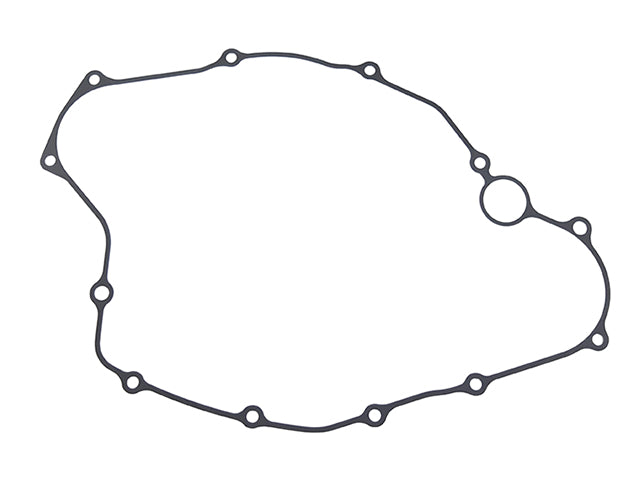 GASKET CLUTCH COVER HONDA CRF450RX 17-18, CRF450R 17-18 (INNER, 11394-MKE-A01) 