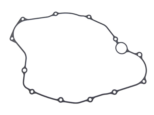 GASKET CLUTCH COVER HONDA CRF450RX 17-18, CRF450R 17-18 (INNER, 11394-MKE-A01) 