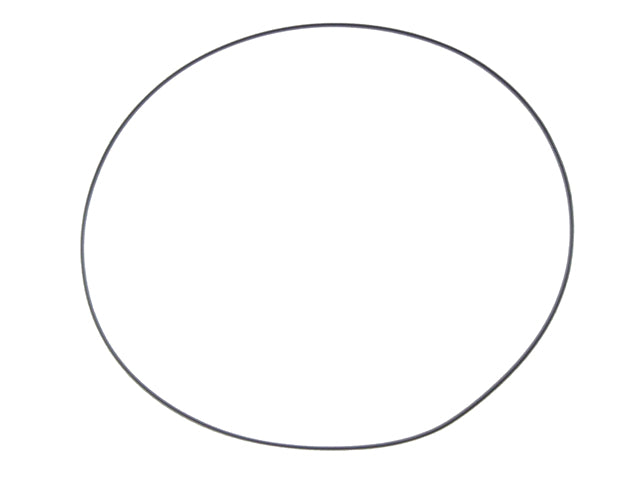 GASKET CLUTCH COVER HONDA CRF450RX 17-18, CRF450R 17-18 (OUTER, 11352-MKE-A00) 