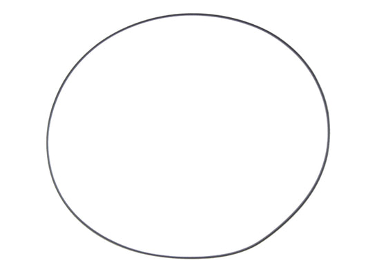 GASKET CLUTCH COVER HONDA CRF450RX 17-18, CRF450R 17-18 (OUTER, 11352-MKE-A00) 