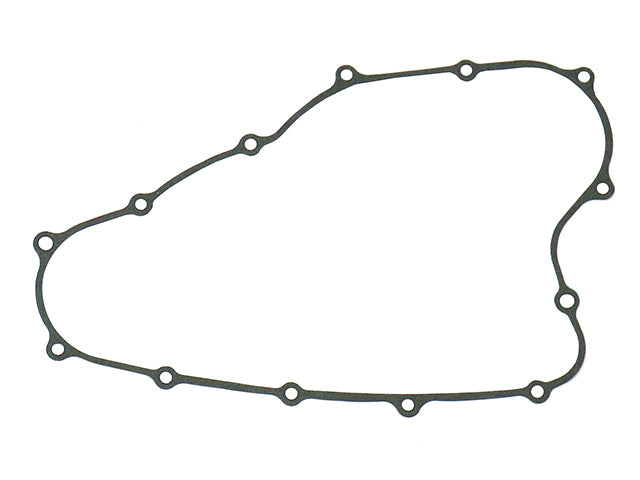 GASKET CLUTCH COVER HONDA CRF450R 09-16 (INNER, 11394-MEN-A30, A40) 