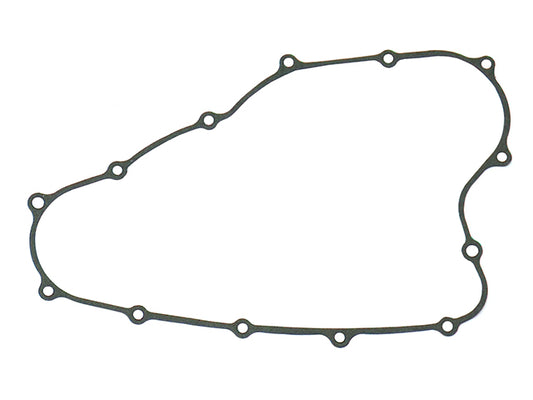 GASKET CLUTCH COVER HONDA CRF450R 09-16 (INNER, 11394-MEN-A30, A40) 