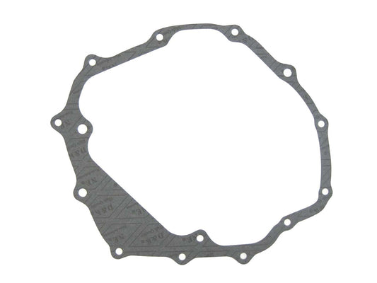 GASKET CLUTCH COVER HONDA TRX250EX 01-20, TRX250 RECON 97-01, TRX250X 01-20, TRX250TM RECON 02-20, TRX250TE RECON 02-20 (OUTER, 11394-HM8-000) 