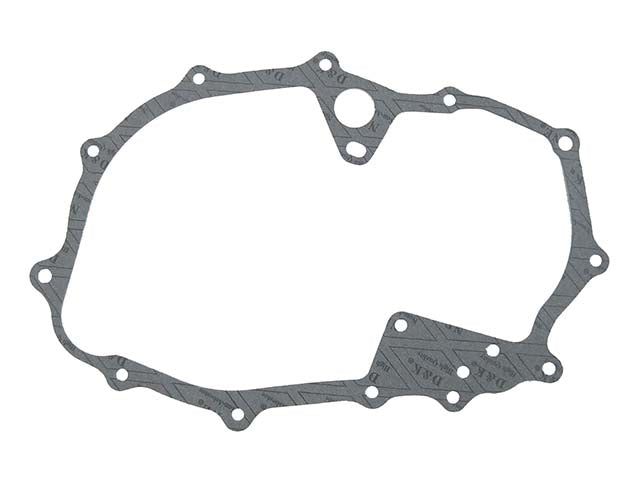 GASKET CLUTCH COVER HONDA TRX400FW 95-03, TRX450ES 98-01, TRX450S 98-01, TRX450FM 02-04, TRX450FE 02-04 (INNER, 11395-HM7-000) 