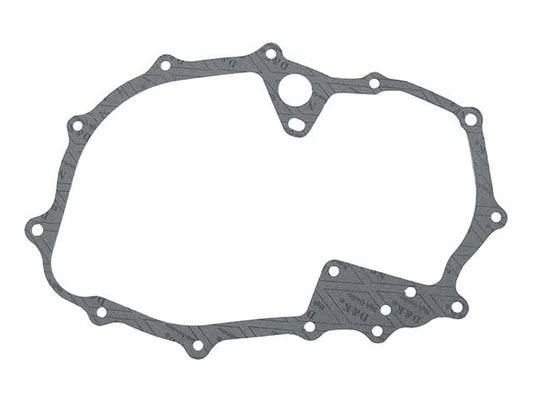 GASKET CLUTCH COVER HONDA TRX400FW 95-03, TRX450ES 98-01, TRX450S 98-01, TRX450FM 02-04, TRX450FE 02-04 (INNER, 11395-HM7-000) 