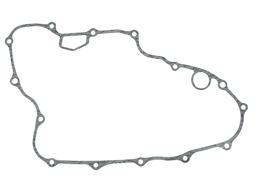 GASKET CLUTCH COVER HONDA TRX450R 06-14, TRX450ER 06-14 (INNER, 11394-HP1-600) 