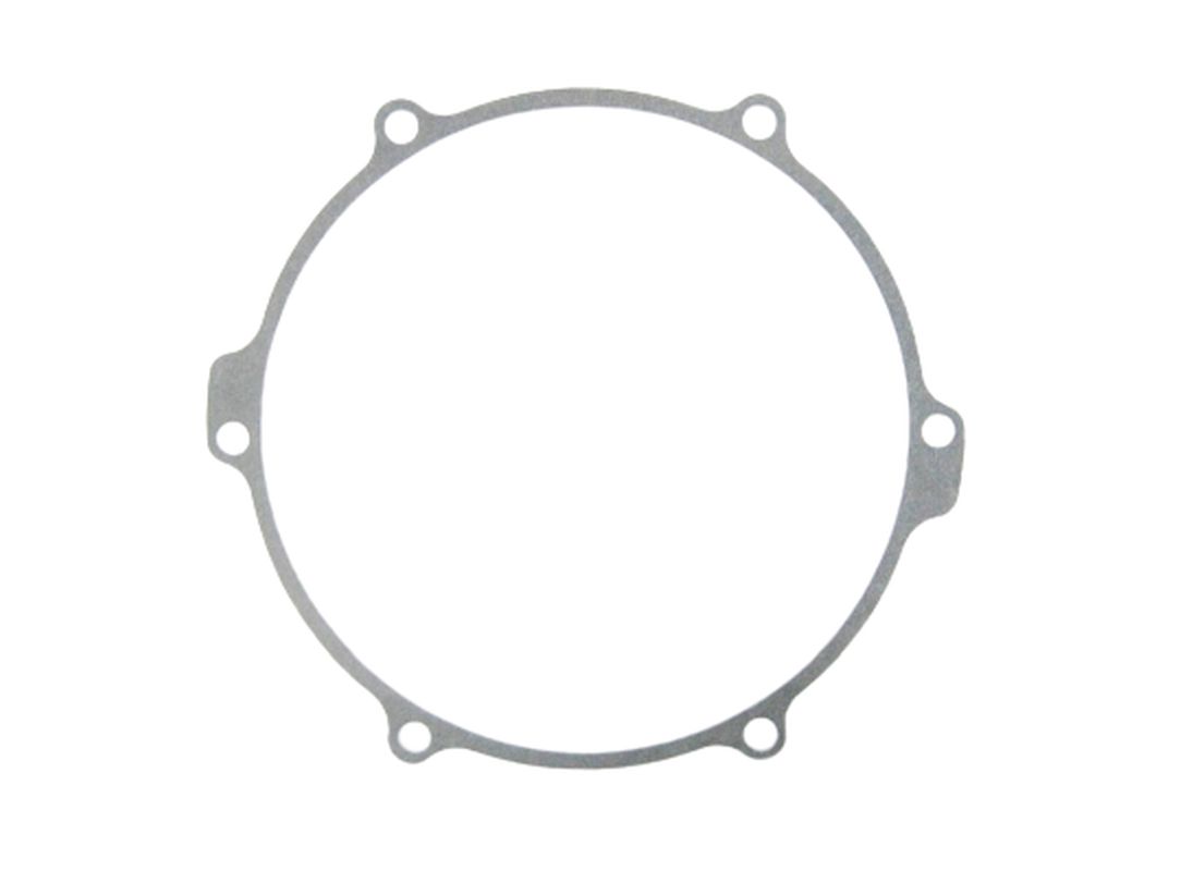 GASKET CLUTCH COVER HUSQVARNA TC250 12-14, TE250 13-14, TXC250 13-14 (INNER, 8000A6999) 