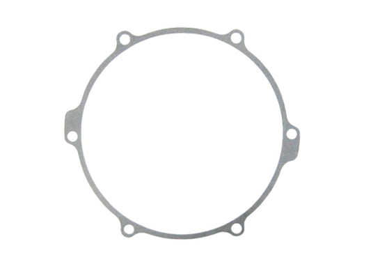 GASKET CLUTCH COVER HUSQVARNA TC250 12-14, TE250 13-14, TXC250 13-14 (INNER, 8000A6999) 