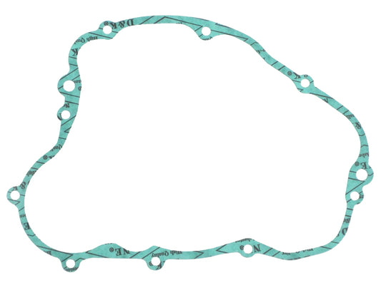 GASKET CLUTCH COVER KAWASAKI KDX200R 97-05, KDX200 88-06 (INNER, 11009-1740) 