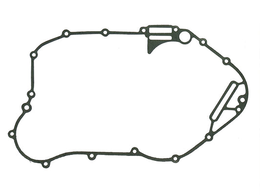 GASKET CLUTCH COVER KAWASAKI KLF400 BAYOU 93-99 (11060-1209, 1712) 