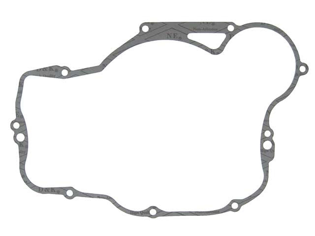 GASKET CLUTCH COVER KAWASAKI KDX250 91-94, KLX250 06-07 (INNER) 