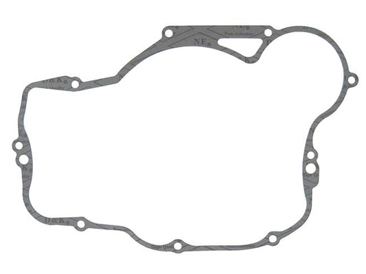 GASKET CLUTCH COVER KAWASAKI KDX250 91-94, KLX250 06-07 (INNER) 