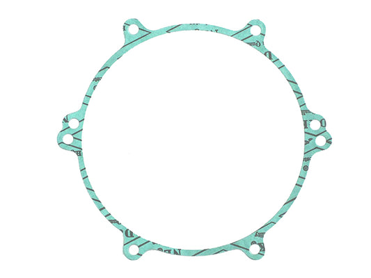 GASKET CLUTCH COVER KAWASAKI KDX200 89-94, KX125 88-89 (OUTER, 11009-1694) 
