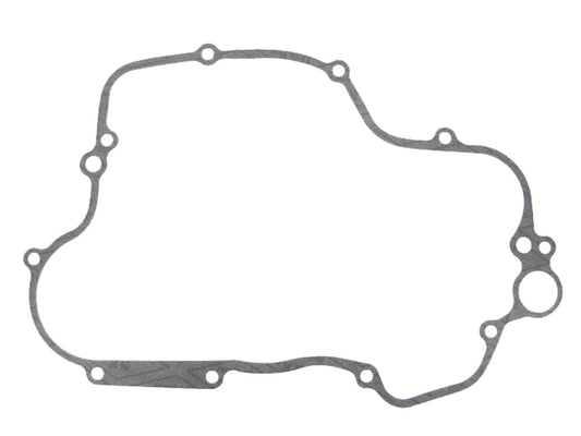 GASKET CLUTCH COVER KAWASAKI KX125 94-02 (INNER, 11060-1350) 