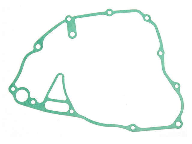 GASKET CLUTCH COVER KAWASAKI KXF250 09-16 (INNER, 11061-0361) 