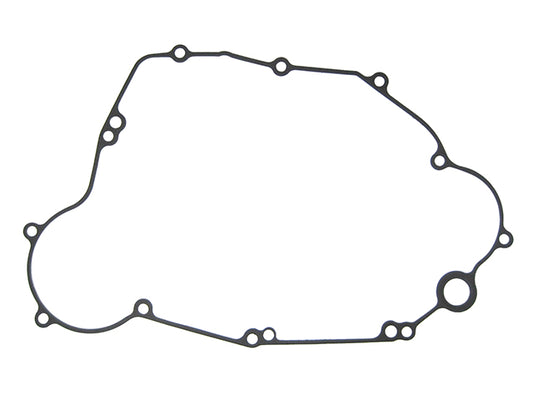 GASKET CLUTCH COVER KAWASAKI KXF450 06-08, KLX450R 08-18, KFX450R 06-14 (INNER, 11061-0224, 0236) 