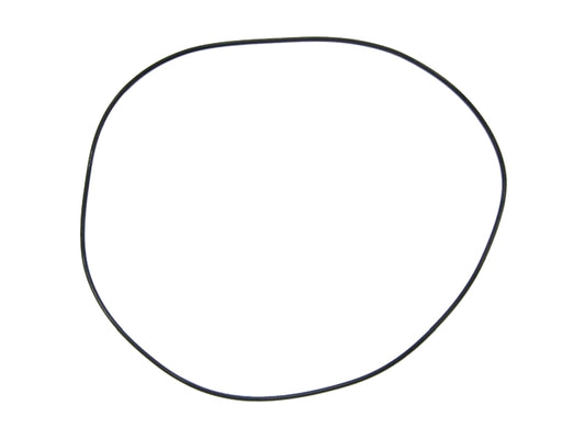 GASKET CLUTCH COVER KAWASAKI KXF450 16-19 (OUTER, 92055-0833) 