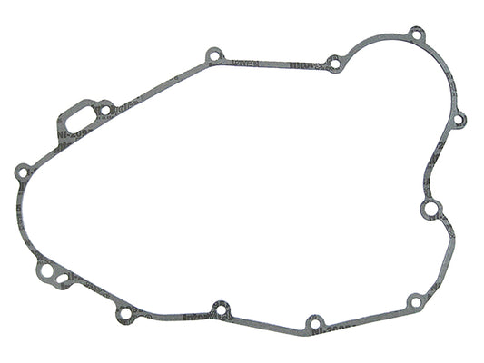 GASKET CLUTCH COVER KTM EXC530 07-11, EXCF450 07-11 (INNER 78030025000) 