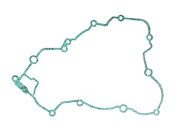 GASKET CLUTCH COVER HUSQVARNA TE150 17, KTM SX125 16-18, SX150 16-18, EXC125 17-18, EXC150 17-18, HUSQVARNA TC125 16-17 (INNER) 