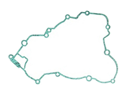 GASKET CLUTCH COVER HUSQVARNA TE150 17, KTM SX125 16-18, SX150 16-18, EXC125 17-18, EXC150 17-18, HUSQVARNA TC125 16-17 (INNER) 