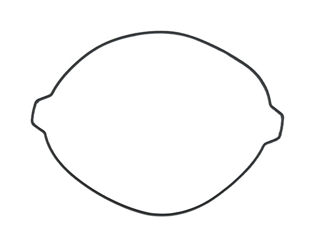 GASKET CLUTCH COVER GAS GAS MC250 17-23, KTM SX250 17-23, EXC250 17-23, HUSQVARNA TX300 17-23, TC250 17-23, TE250 17-23, TE300 17-23 (OUTER O-RING 55430027000) 
