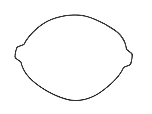 GASKET CLUTCH COVER GAS GAS MC250 17-23, KTM SX250 17-23, EXC250 17-23, HUSQVARNA TX300 17-23, TC250 17-23, TE250 17-23, TE300 17-23 (OUTER O-RING 55430027000) 
