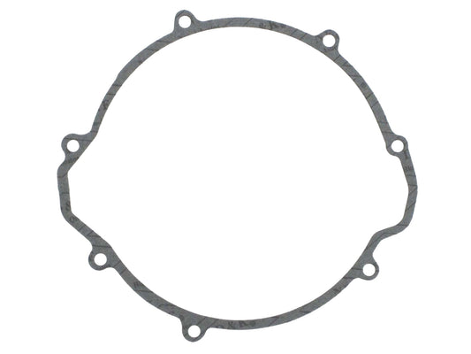GASKET CLUTCH COVER KTM EXC300 00-03, EXC380 98-02, EXC250 00-03, SX250 98-02, SX380 98-02 (OUTER 54630025050) 