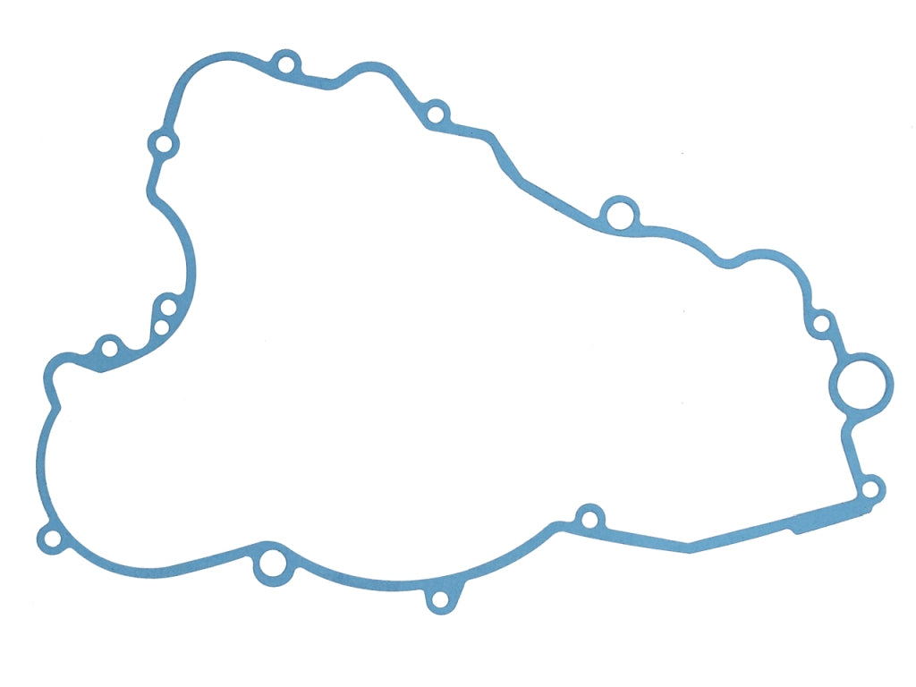 GASKET CLUTCH COVER KTM EXC250 94-03, EXC300 94-03, EXC360 96-97, EXC380 00-02, SX250 94-02, SX380 99-02 (INNER) 