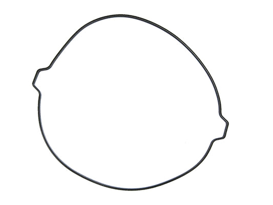 GASKET CLUTCH COVER POLARIS OUTLAW525 08-10, OUTLAW450 08-10, KTM SX450 08-10, SX505 08-10, SXF450 07-12 (INNER 5813174) 