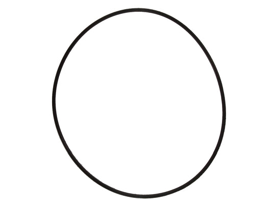 GASKET CLUTCH COVER KTM SX50 09-22 (OUTER 45230027000) 