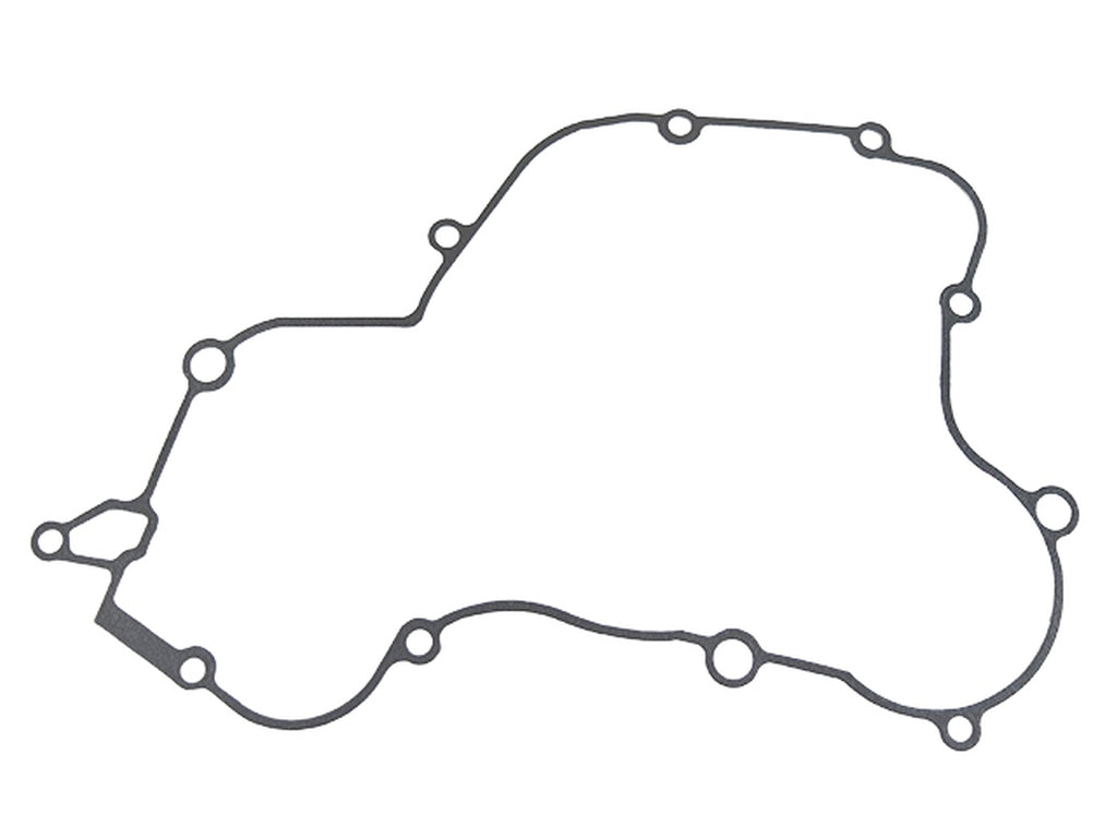 GASKET CLUTCH COVER GAS GAS MC85 21-25, KTM SX85 18-25, HUSQVARNA TC85 18-25 (INNER METAL-COATED) 