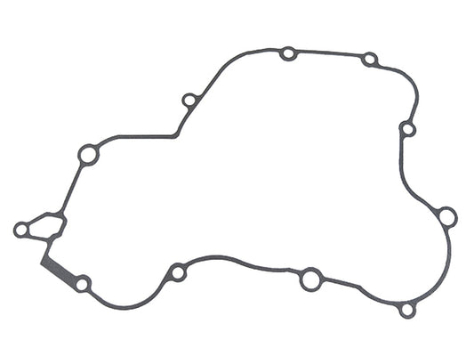 GASKET CLUTCH COVER GAS GAS MC85 21-25, KTM SX85 18-25, HUSQVARNA TC85 18-25 (INNER METAL-COATED) 