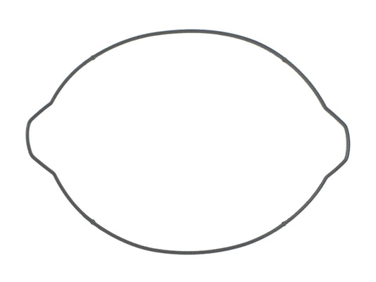 GASKET CLUTCH COVER HUSABERG FE250 13, KTM SXF250 06-16, EXCF250 07 (O-RING OUTER) 