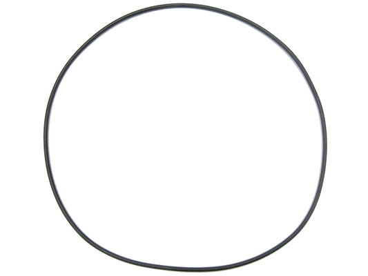 GASKET CLUTCH COVER HUSQVARNA FC450 14-17, KTM SXF450 13-18, EXCF 12-18, FS450 15-17, EXCF500 02-18 (OUTER 78130027000) 