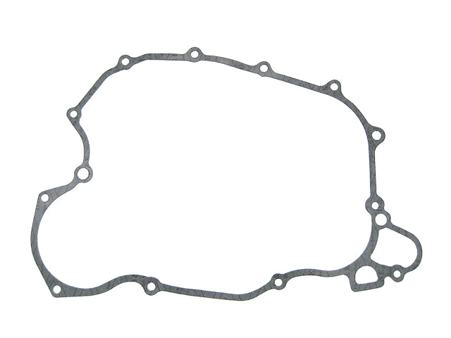 GASKET CLUTCH COVER EXCF450 12-16, EXCF500 12-16, KTM SXF450 13 (INNER 78130025000) 