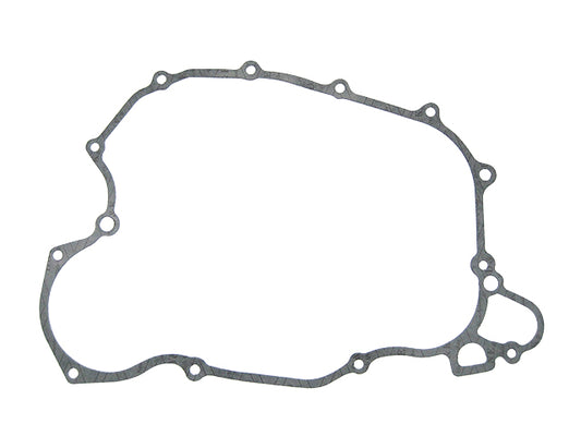 GASKET CLUTCH COVER EXCF450 12-16, EXCF500 12-16, KTM SXF450 13 (INNER 78130025000) 