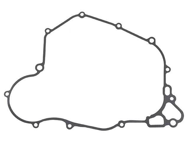 GASKET CLUTCH COVER HUSQVARNA FE450 17-18, FE501 17-18, FE450/501 17-18, FS450 17-18, KTM SXF450 16-18, EXCF500 17-18 (INNER 79430525000) 