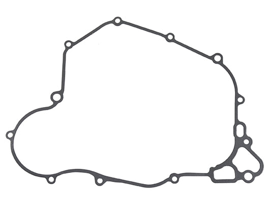GASKET CLUTCH COVER HUSQVARNA FE450 17-18, FE501 17-18, FE450/501 17-18, FS450 17-18, KTM SXF450 16-18, EXCF500 17-18 (INNER 79430525000) 