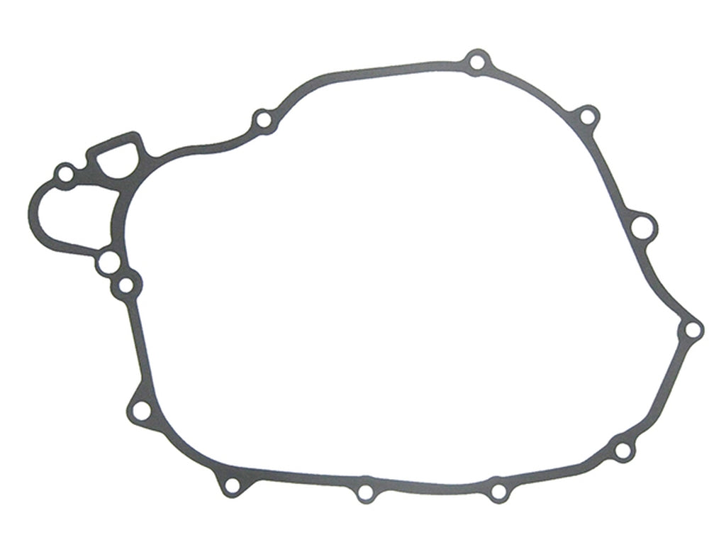 GASKET CLUTCH COVER KTM XCF450 13-15, SXF450 13-15 (INNER) 
