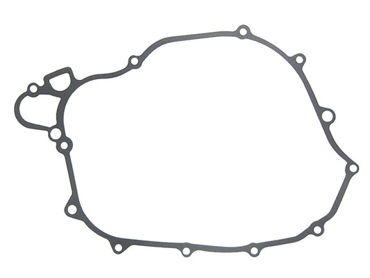 GASKET CLUTCH COVER KTM XCF450 13-15, SXF450 13-15 (INNER) 