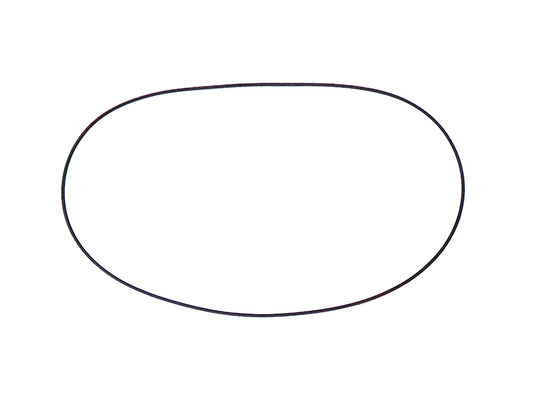 GASKET CLUTCH COVER (O-RING) HONDA CRF250R 10-17 (OUTER, 11352-KRN-A41-0) 