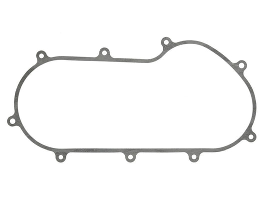 GASKET CLUTCH COVER POLARIS PREDATOR50 07, OUTLAW110 16-19, OUTLAW90 07-16, OUTLAW50 08-19, SPORTSMAN90, SPORTSMAN110 (OUTER 0453422, 0455332) 