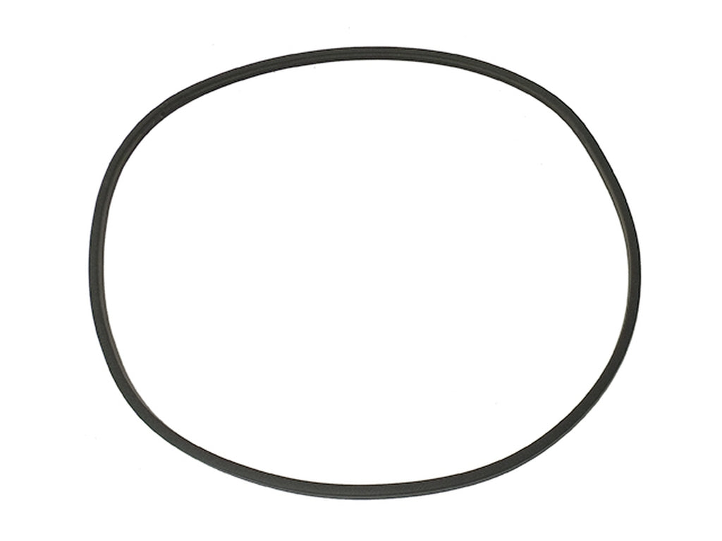GASKET CLUTCH COVER POLARIS RZR570, RZR900, RZR1000, SPORTSMAN570, SPORTSMAN900, SPORTSMAN1000 (5521831) 