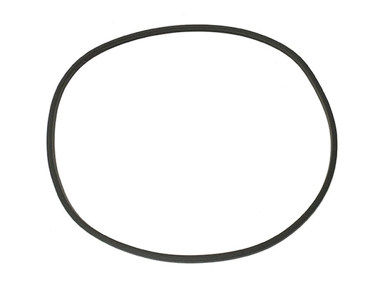 GASKET CLUTCH COVER POLARIS RZR570, RZR900, RZR1000, SPORTSMAN570, SPORTSMAN900, SPORTSMAN1000 (5521831) 