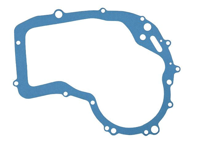 GASKET CLUTCH COVER SUZUKI LT300F KINGQUAD 87-02, LTF250 QUADRUNNER 87-02, LTA250 QUADRUNNER 87-02 (OUTER) 