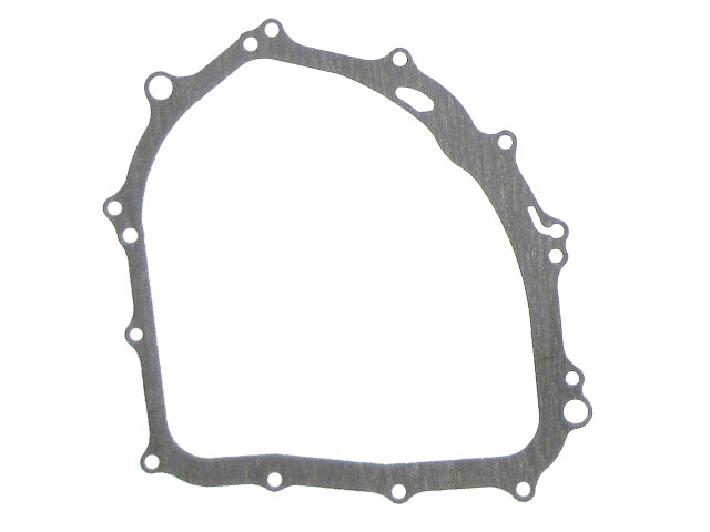 GASKET CLUTCH COVER SUZUKI LTA500X KINGQUAD 07-15, LTA450X KINGQUAD 07-10 (11482-11H00) 