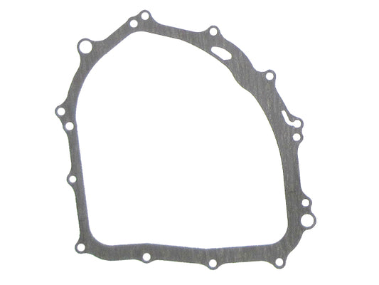 GASKET CLUTCH COVER SUZUKI LTA500X KINGQUAD 07-15, LTA450X KINGQUAD 07-10 (11482-11H00) 