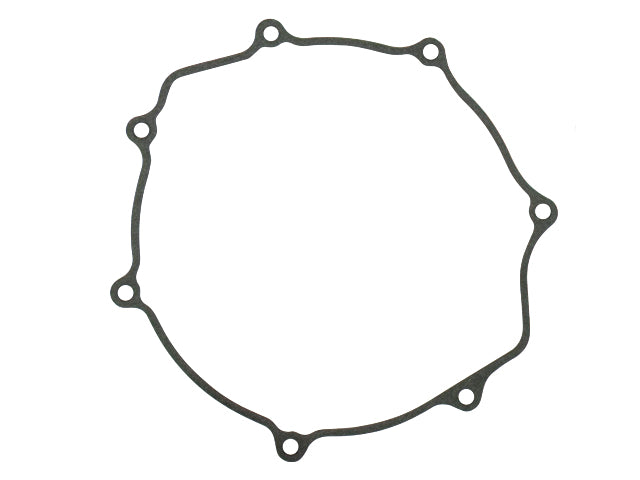 GASKET CLUTCH COVER SUZUKI LTR450 06-09 (OUTER) 