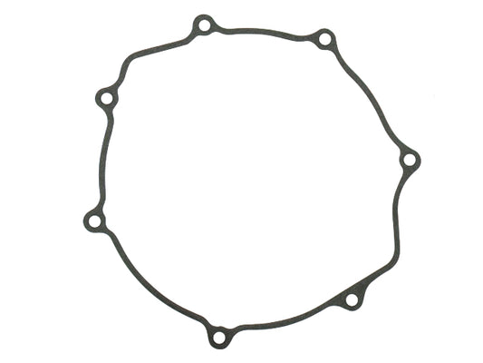 GASKET CLUTCH COVER SUZUKI LTR450 06-09 (OUTER) 