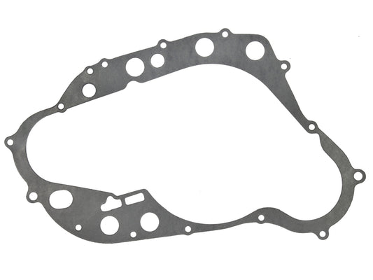 GASKET CLUTCH COVER SUZUKI LTR450 06-11 (INNER 11482-45G00) 